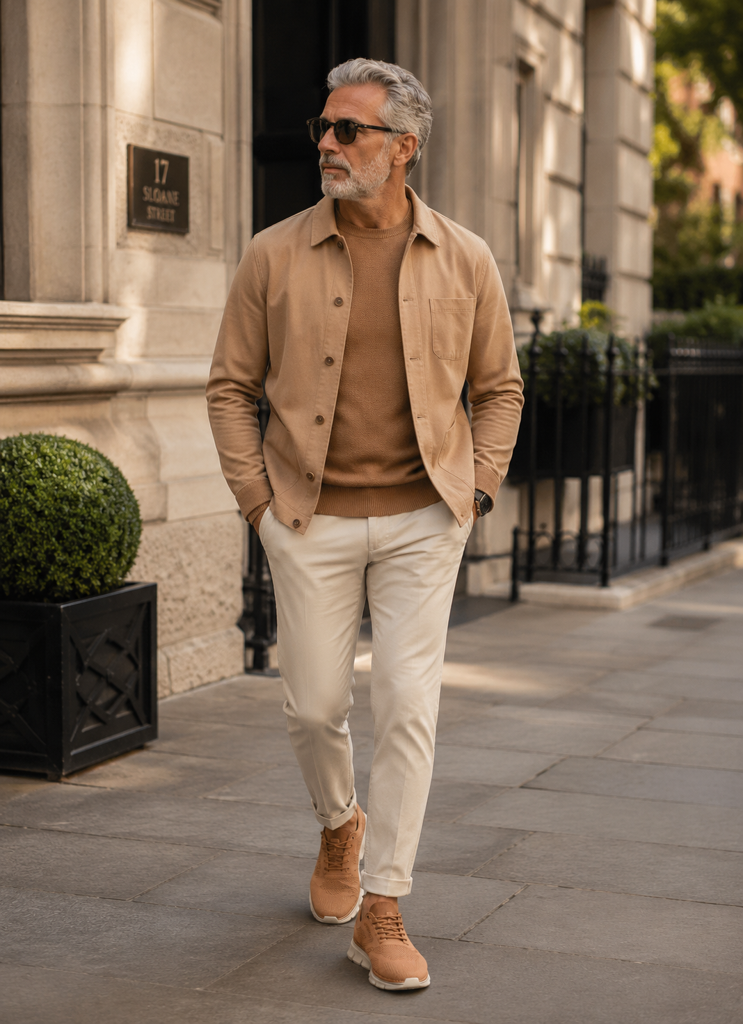 Men Collection