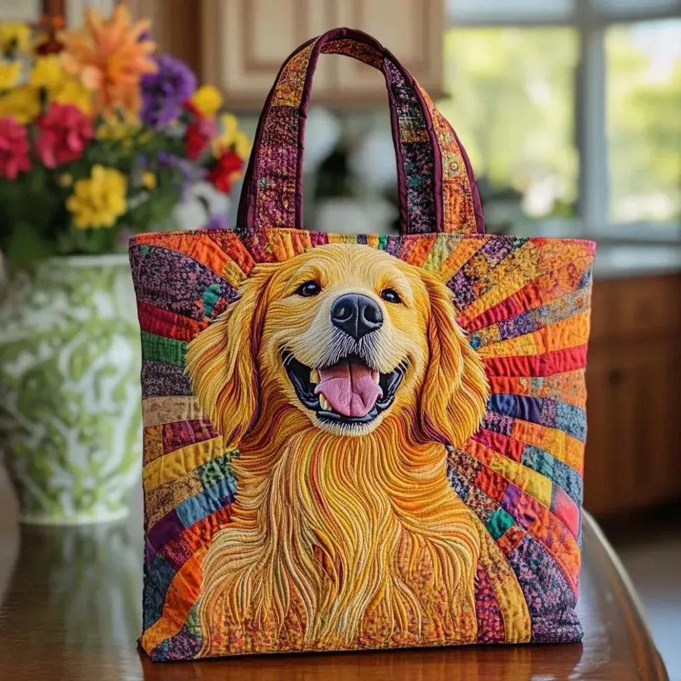 Bolsos de Uso Diario