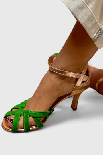 DANARIAH™ ESCARPINES CONFORT FIRMA