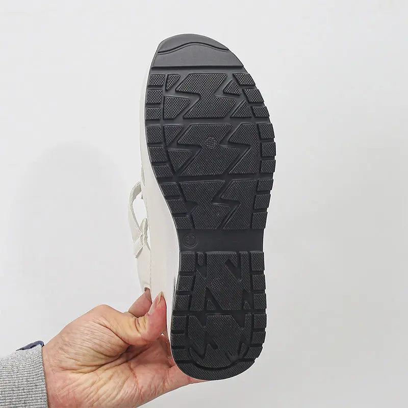 Lone - Sandalias perfectas y cómodas
