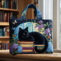 Abigail | Bolsa de estilo casual hecha a mano