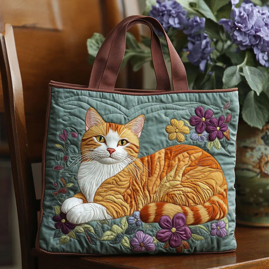 Sage | Bolsa de mano artesanal y cómoda