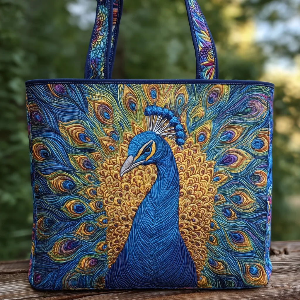 Jayla | Bolsa de hombro artesanal
