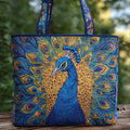 Jayla | Bolsa de hombro artesanal