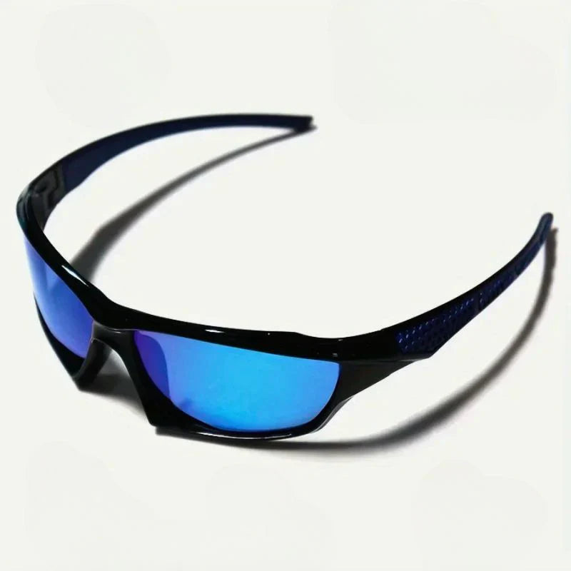 VENTO™ | Gafas Polarizadas UV400 (2x1 GRATIS)