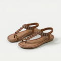 Samira™ - Sandalias ortopédicas cómodas