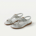 Denara™  - Sandalias ortopédicas Boho