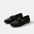 Liny - Elegante y ultra-cómodo mocasín