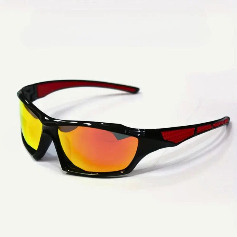 VENTO™ | Gafas Polarizadas UV400 (2x1 GRATIS)