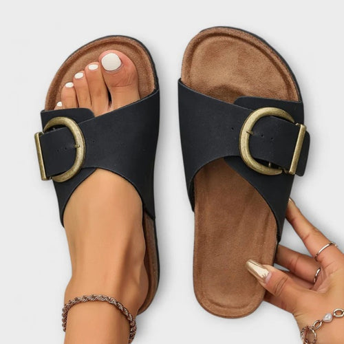 Ayasha | Sandalias
