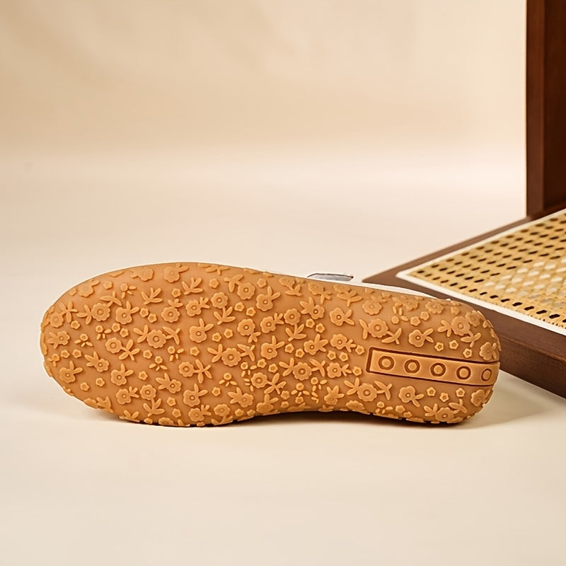 Lea – Sandalias de confort cómodas para cada día