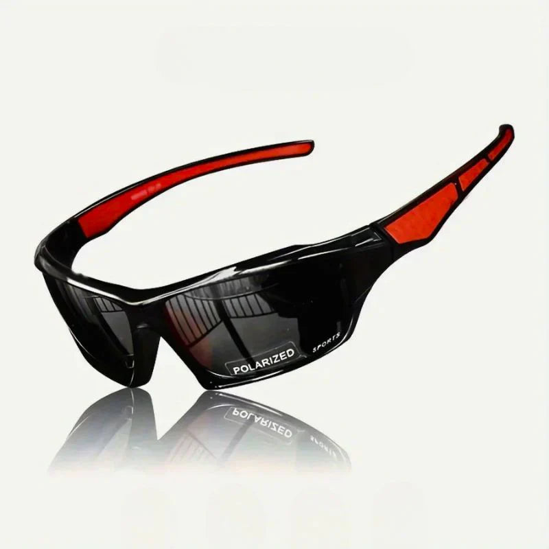 VENTO™ | Gafas Polarizadas UV400 (2x1 GRATIS)