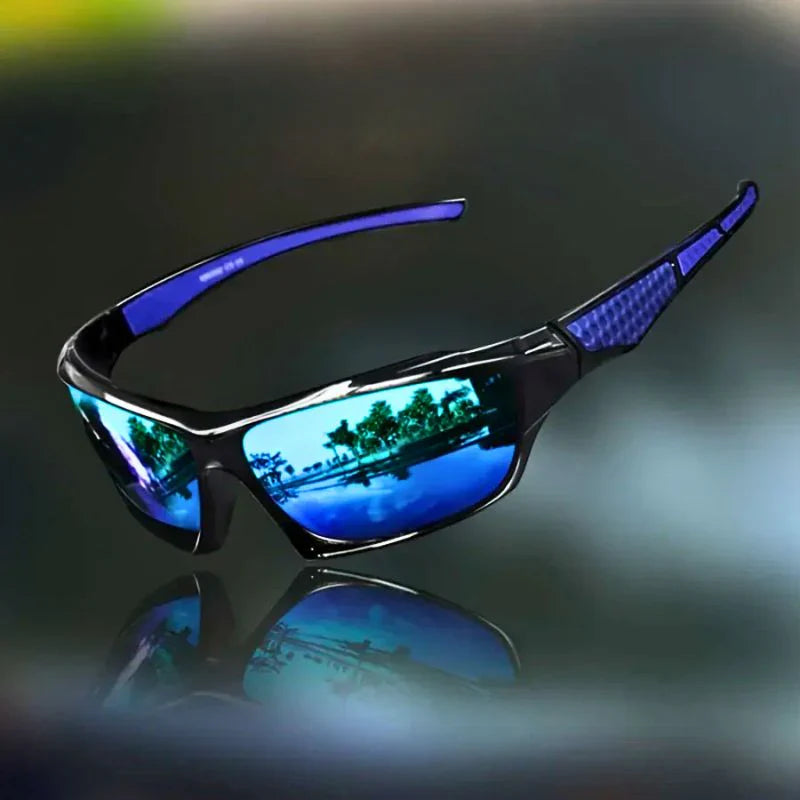 VENTO™ | Gafas Polarizadas UV400 (2x1 GRATIS)