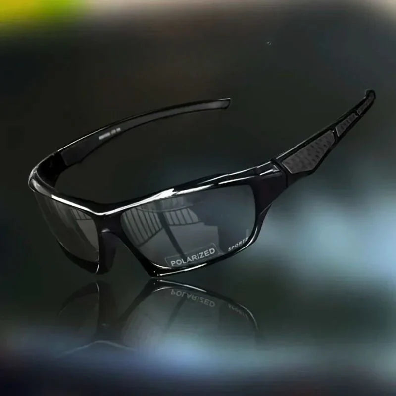 VENTO™ | Gafas Polarizadas UV400 (2x1 GRATIS)