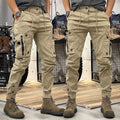 Ranger™ | Pantalones Cargo Utility