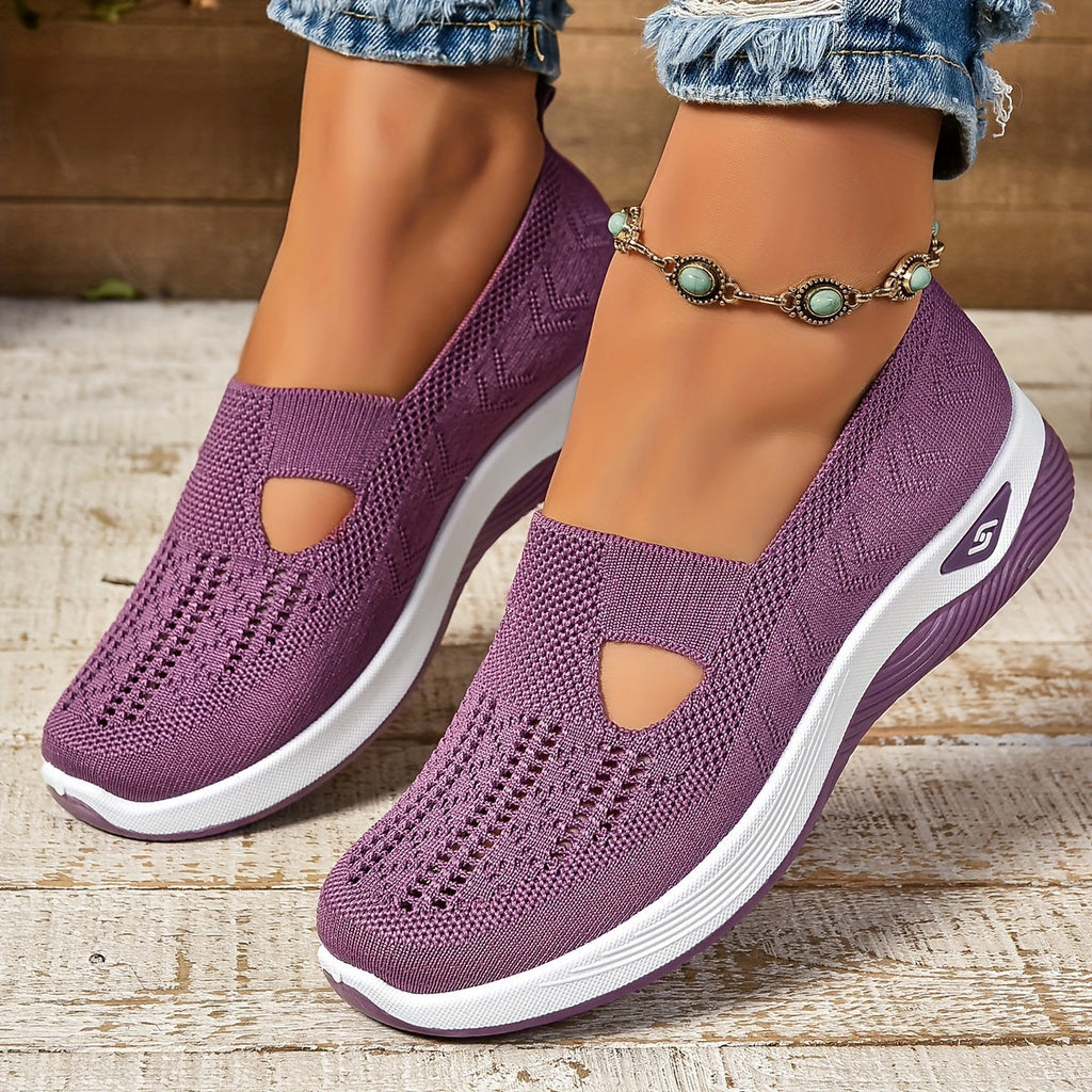 Ortho – Zapatos ortopédicos antideslizantes + PLANTILLAS OFERTAS