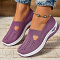 Ortho – Zapatos ortopédicos antideslizantes + PLANTILLAS OFERTAS