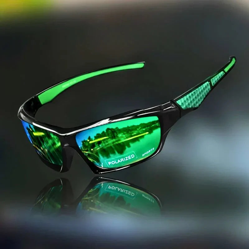 VENTO™ | Gafas Polarizadas UV400 (2x1 GRATIS)