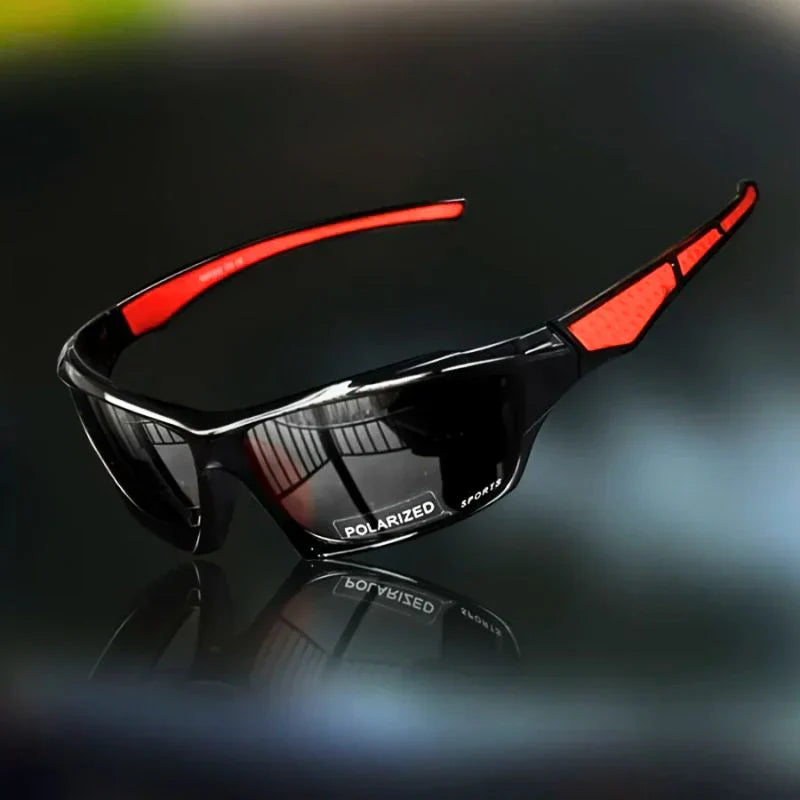 VENTO™ | Gafas Polarizadas UV400 (2x1 GRATIS)