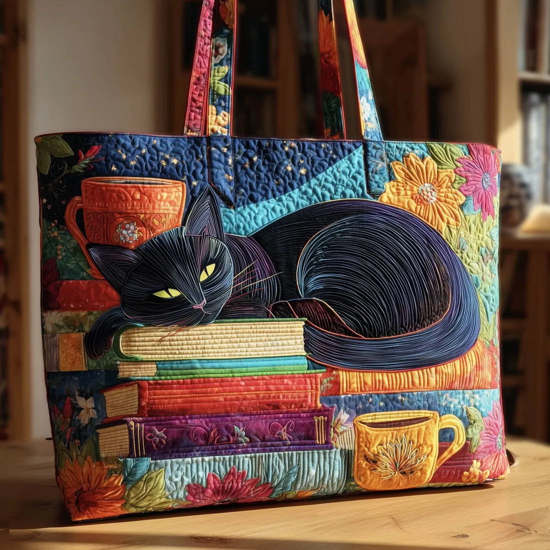 Willow | Bolsa de estilo casual hecha a mano