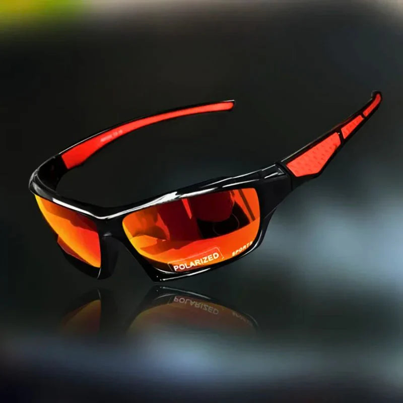 VENTO™ | Gafas Polarizadas UV400 (2x1 GRATIS)