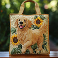 Brooklyn | Bolsa suave acolchada hecha a mano