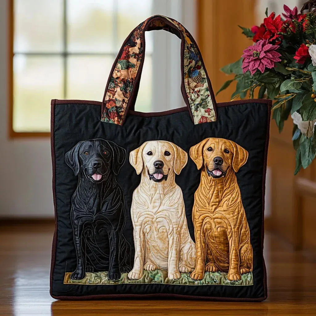 Talia | Bolsa artesanal con ajuste relajado