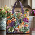 Kinsley | Bolsa suave acolchada hecha a mano