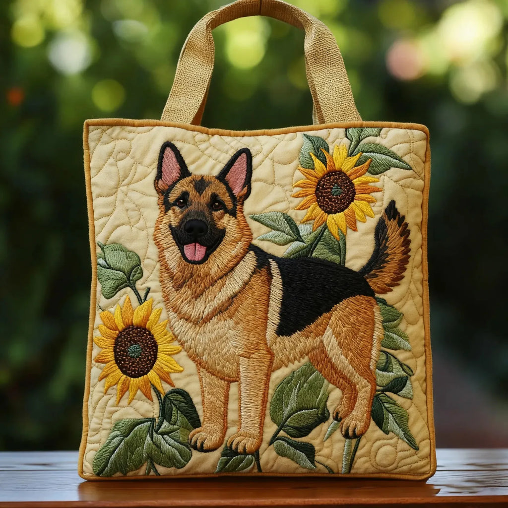 Mia | Bolsa artesanal con diseño relajado