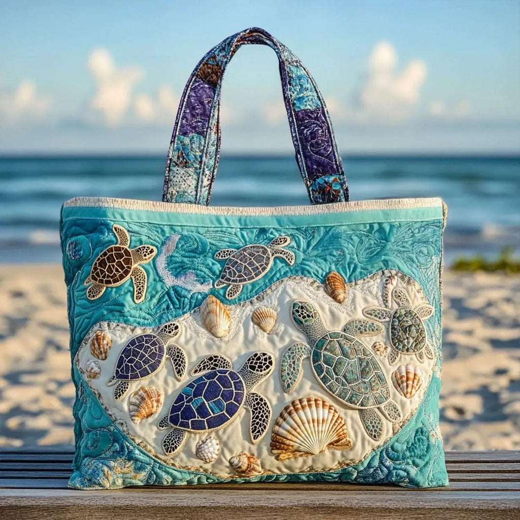 Felicità | Bolsa diaria suave artesanal