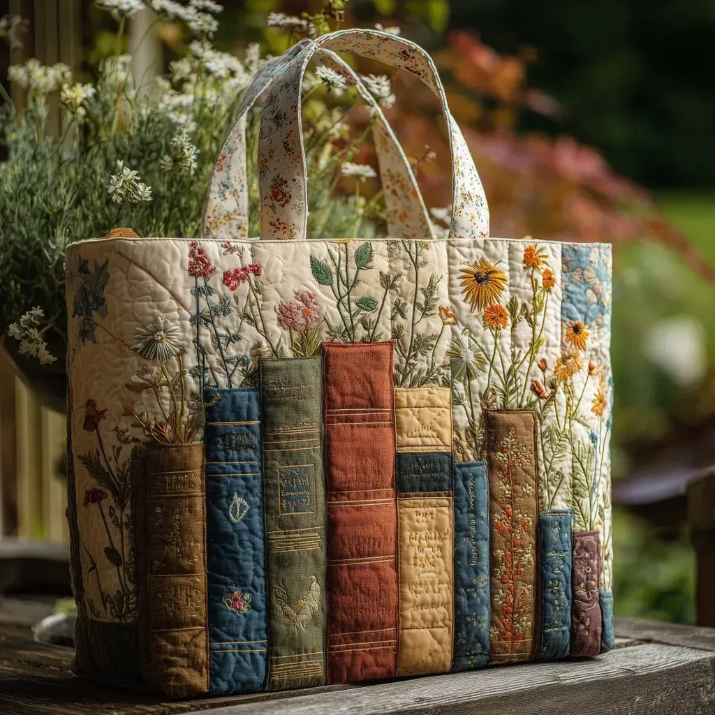 Emma | Bolsa suave artesanal para uso diario