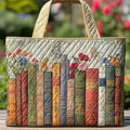 Winona | Bolsa de mano artesanal