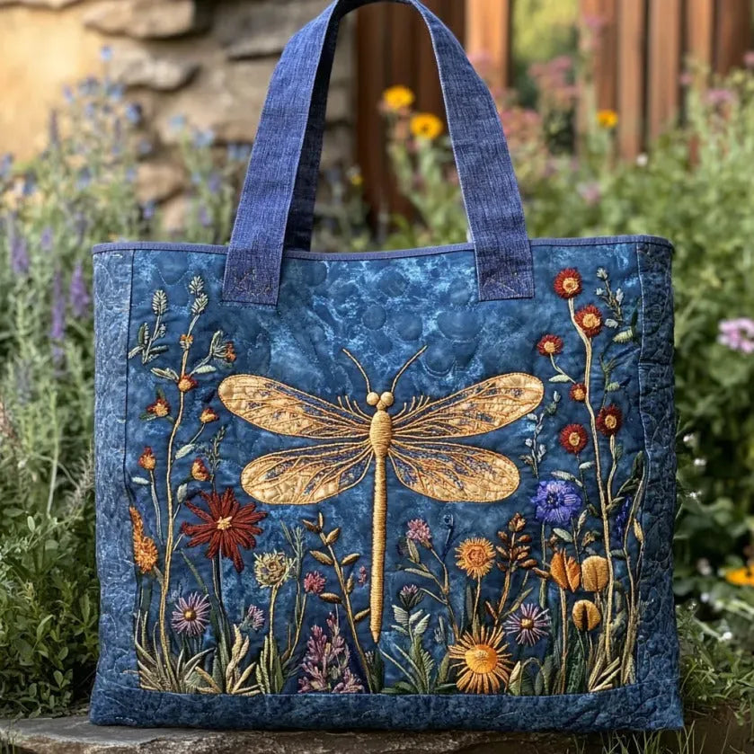Josephine | Bolsa suave artesanal para uso diario