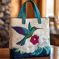 Ariella | Bolsa diaria acolchada artesanal