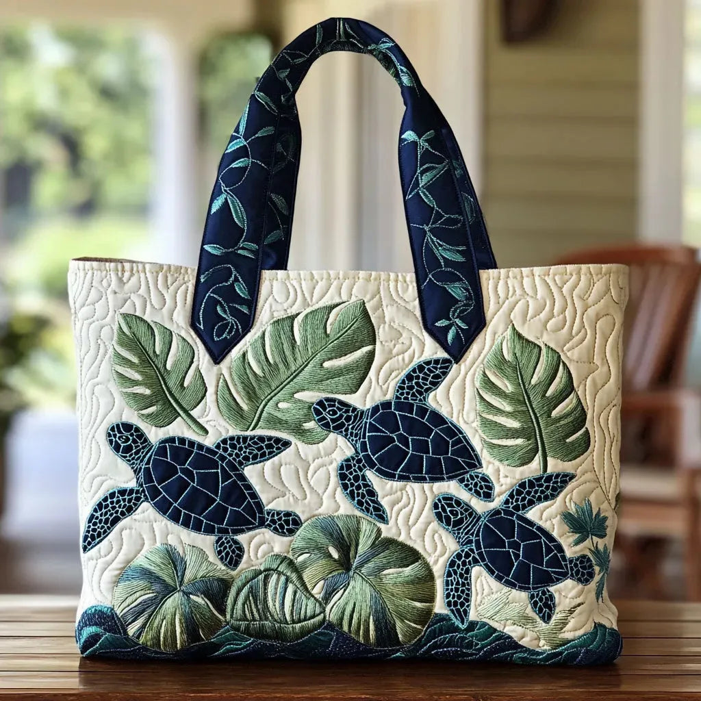 Ophelia | Bolsa de estilo sin esfuerzo, elaborada a mano
