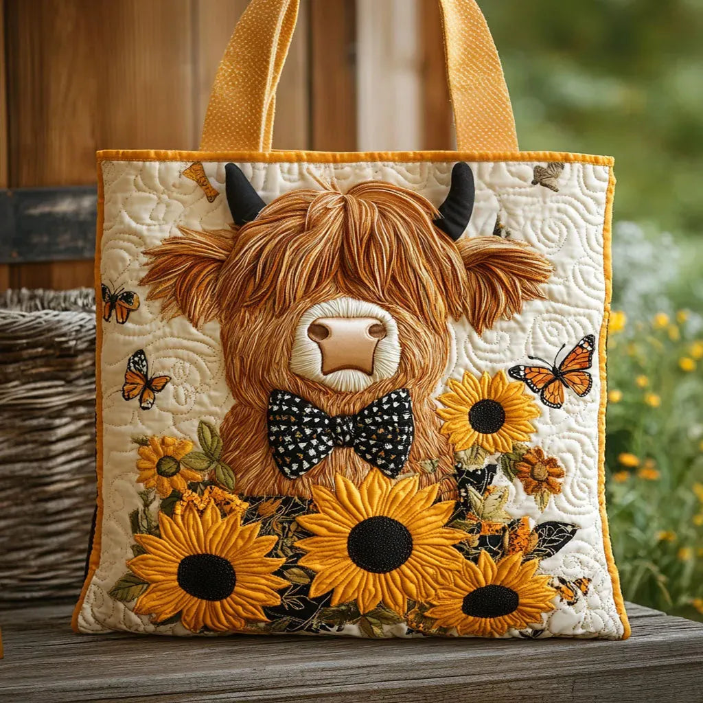 Briar | Bolsa de diseño sencillo y artesanal