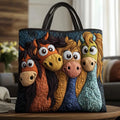 Zara | Bolsa de estilo casual hecha a mano