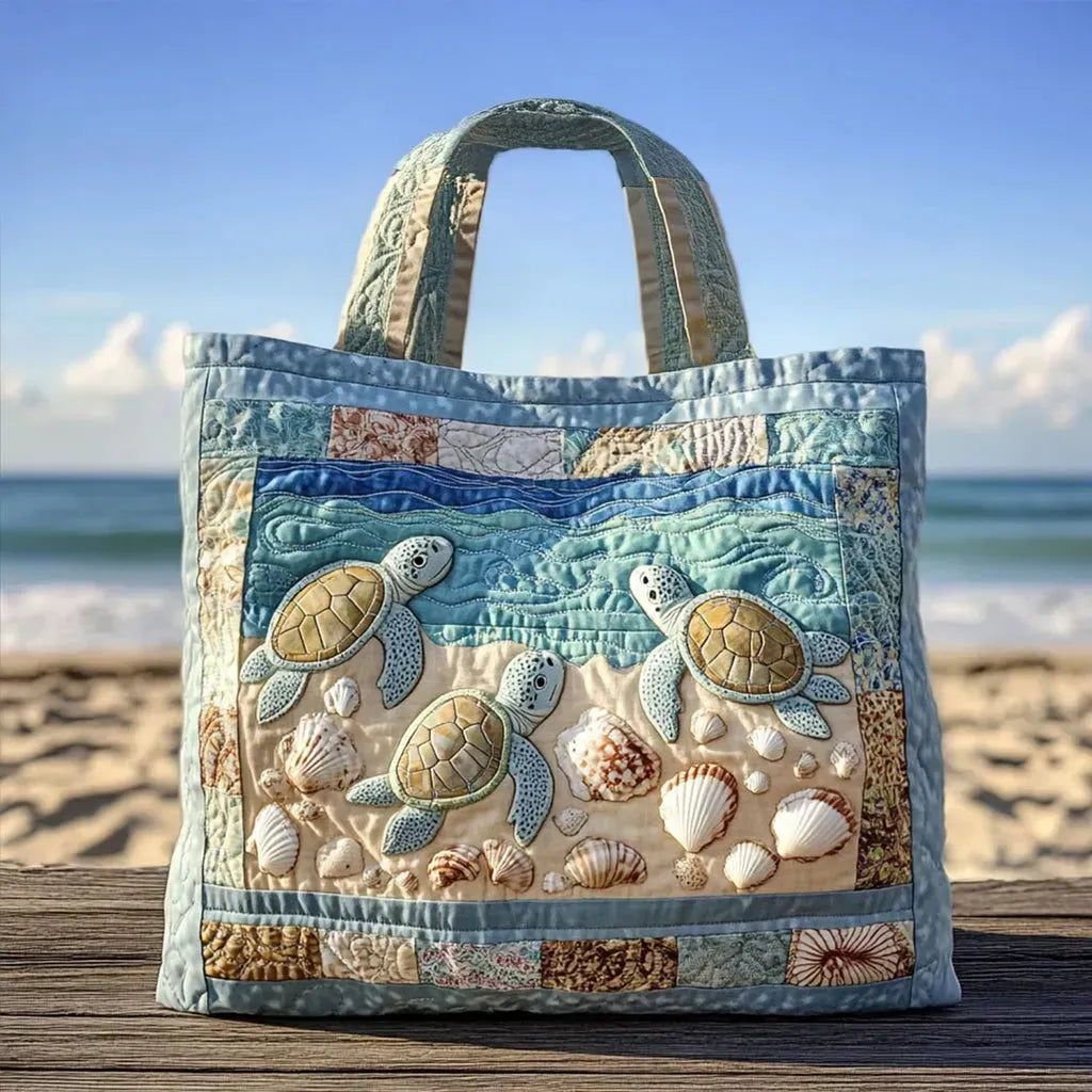Amelia | Bolso diario suave artesanal