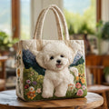 Olivia | Bolsa artesanal de estilo sin esfuerzo