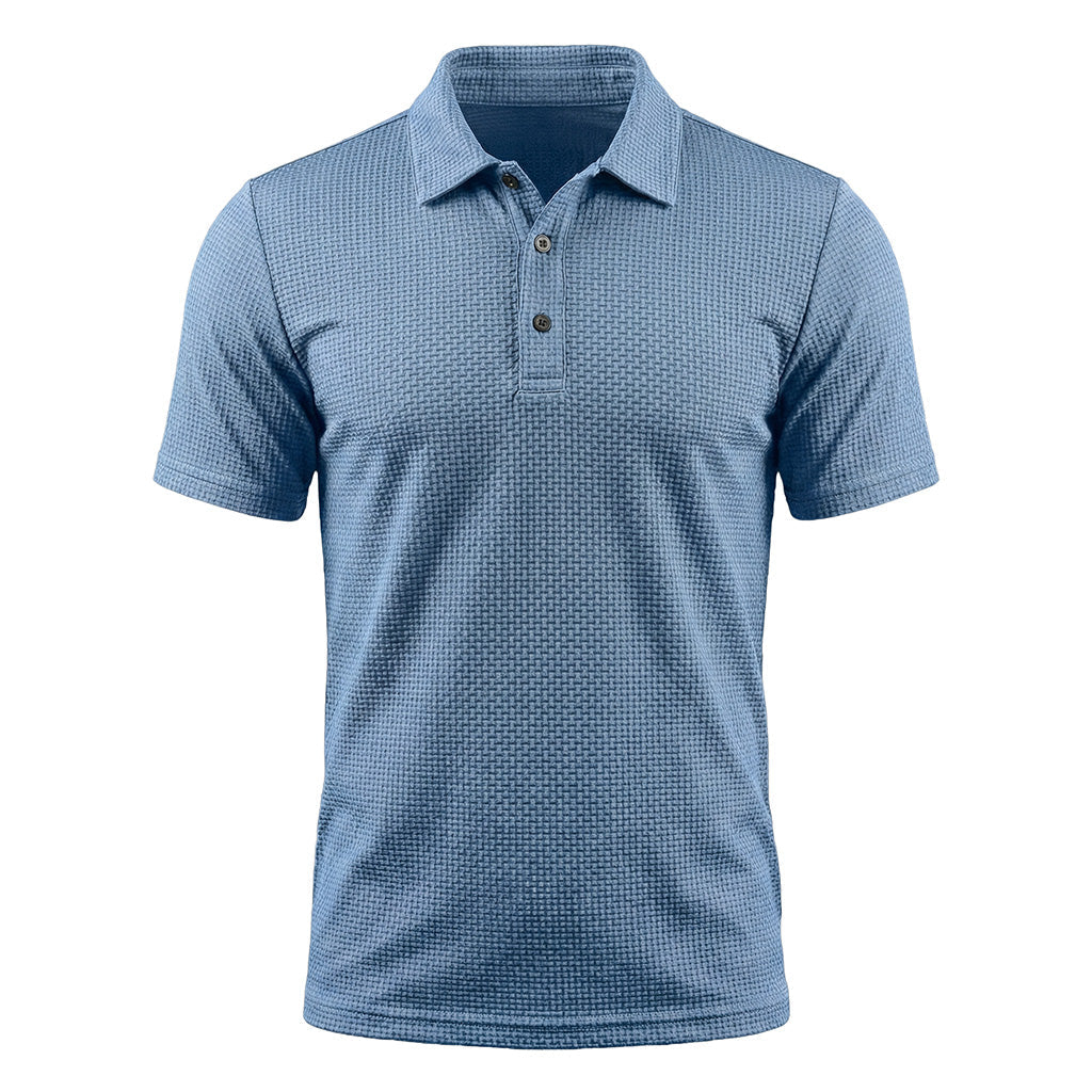 Marco™ | El Polo Que Favorece Tu Figura