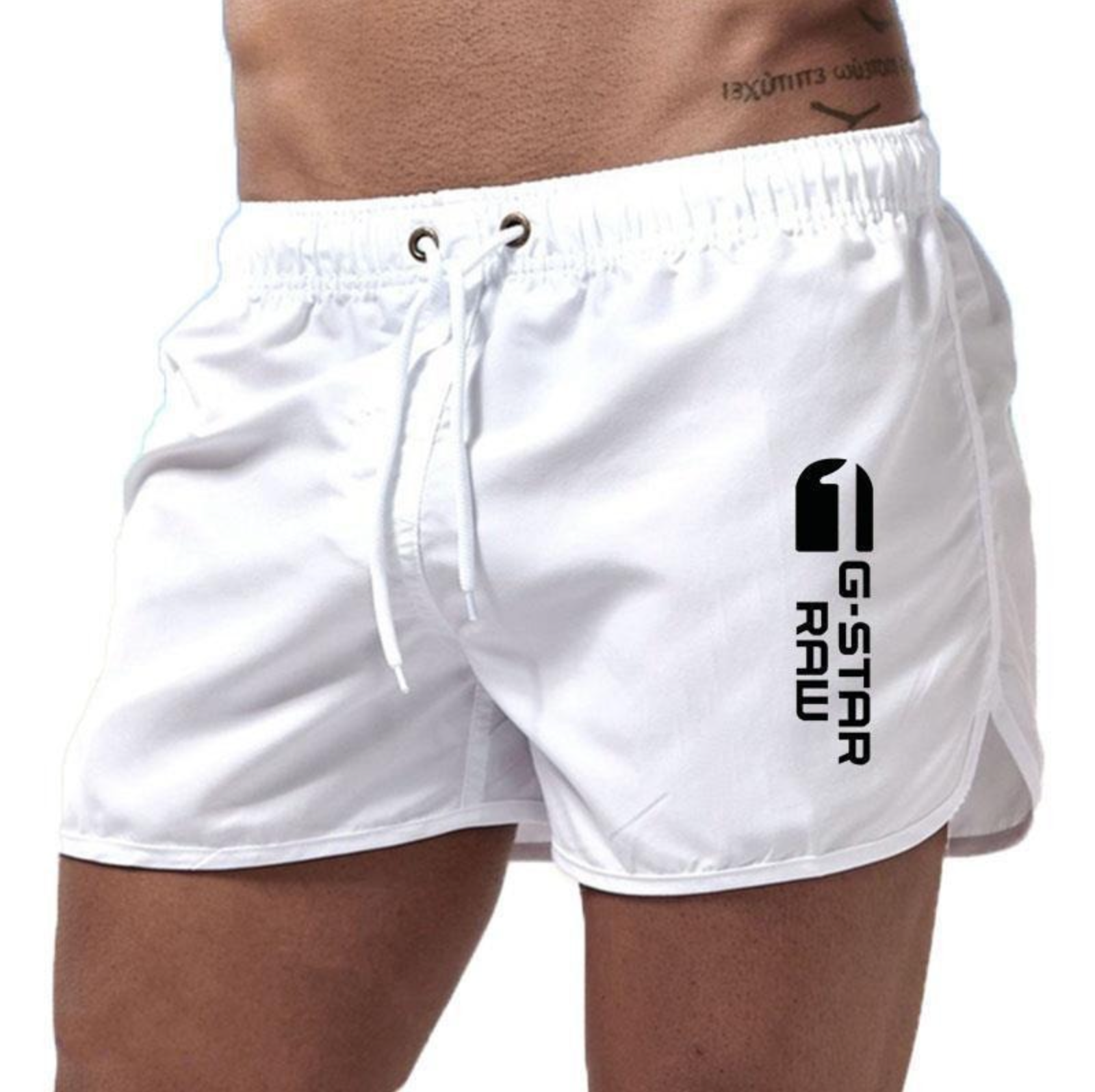 SOMMERFELD™ | Bañador corto para hombre (Compra 1 y llévate otro GRATIS)