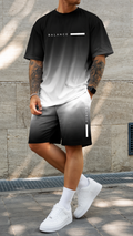 Luca™ | Conjunto de Verano