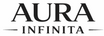Translation missing: es.AURA Infinita accessibility.home