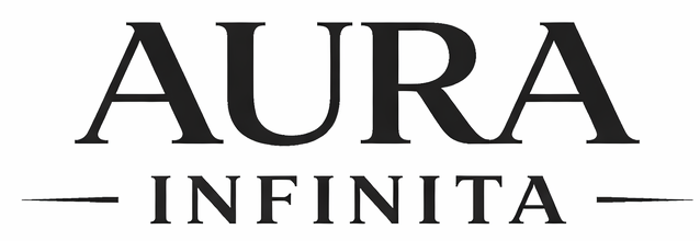 AURA Infinita