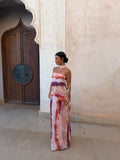 Alma™ | Conjunto Sunset