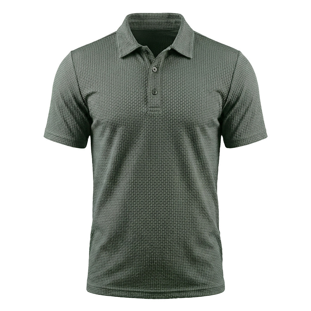 Marco™ | El Polo Que Favorece Tu Figura