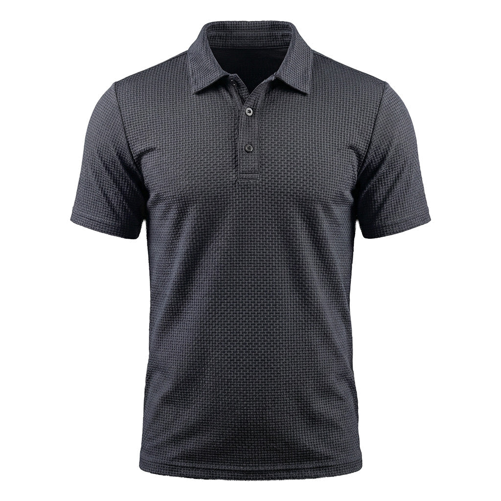 Marco™ | El Polo Que Favorece Tu Figura