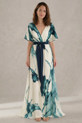 Marina Acuarela | Vestido
