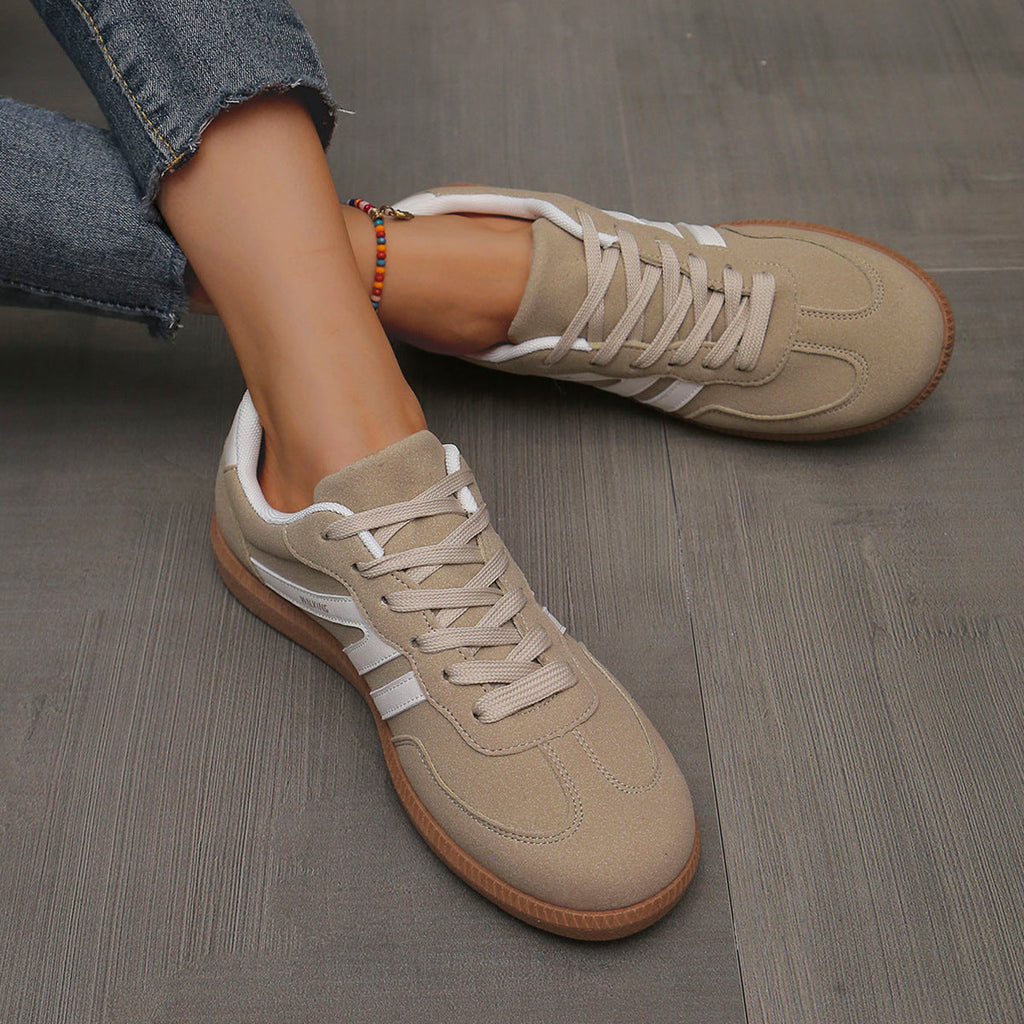 Deliza | Zapatillas Ortopédicas