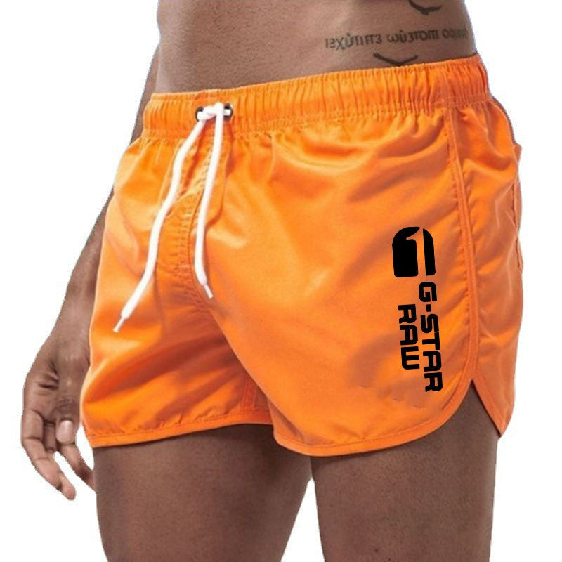 SOMMERFELD™ | Bañador corto para hombre (Compra 1 y llévate otro GRATIS)